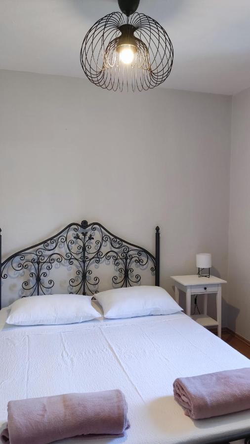 Apartmán Cafe Del Mar Supetar