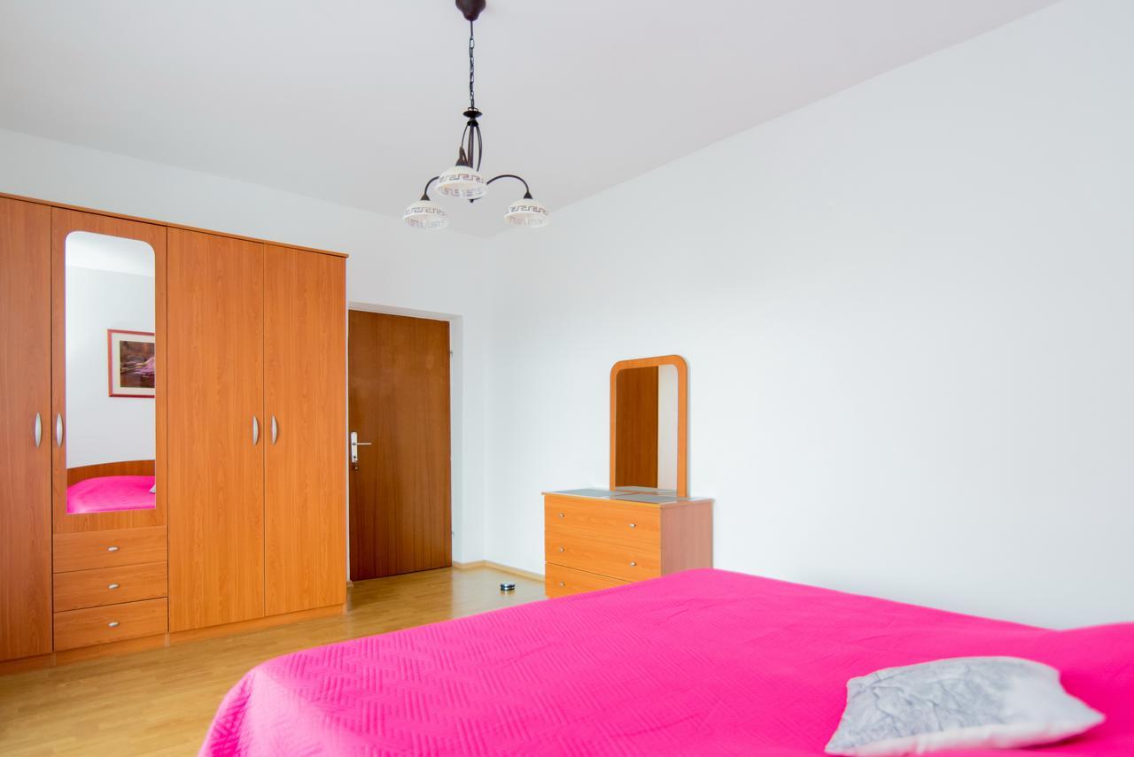 Apartmán Cafe Del Mar Supetar